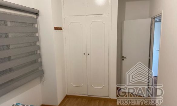 90 m2 - 3874 - photo-6