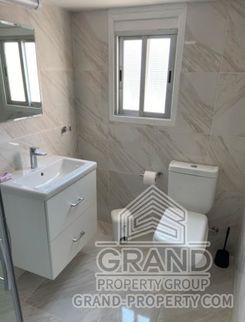 90 m2 - 3874 - photo-8