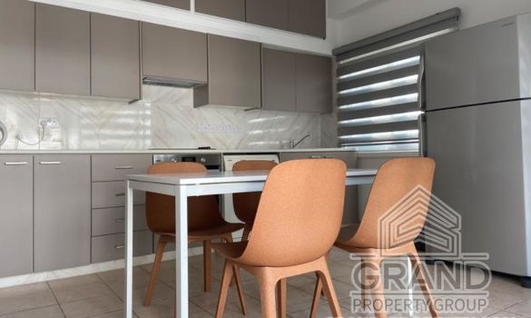 90 m2 - 3874 - photo-9