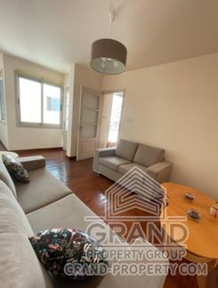 55 m2 - 3875 - photo-2
