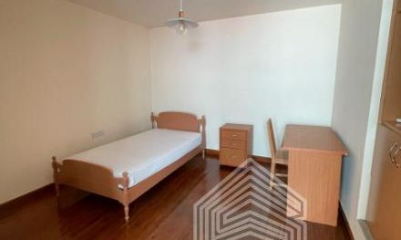 55 m2 - 3875 - photo-3