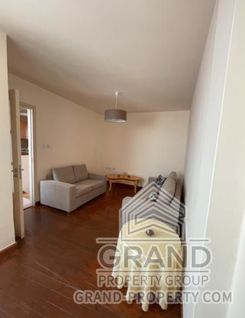 55 m2 - 3875 - photo-4
