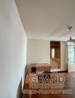 55 m2 - 3875 - photo-6