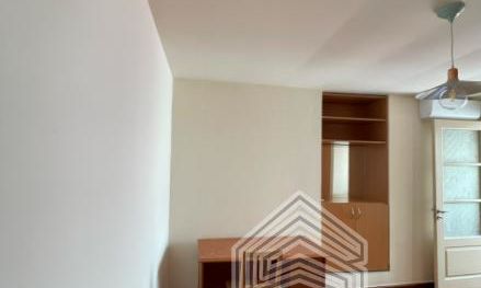 55 m2 - 3875 - photo-6