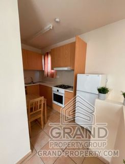 55 m2 - 3875 - photo-12