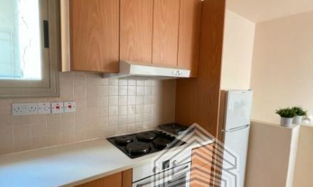 55 m2 - 3875 - photo-13