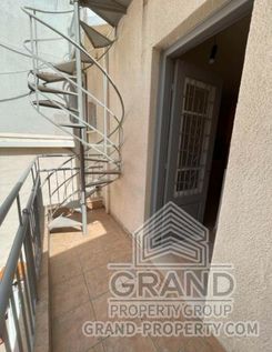 55 m2 - 3875 - photo-15