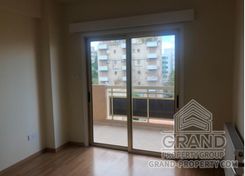 80 m2 - 3877 - photo-1