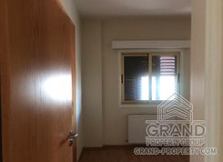 80 m2 - 3877 - photo-5