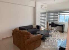 90 m2 - 3883 - photo-1
