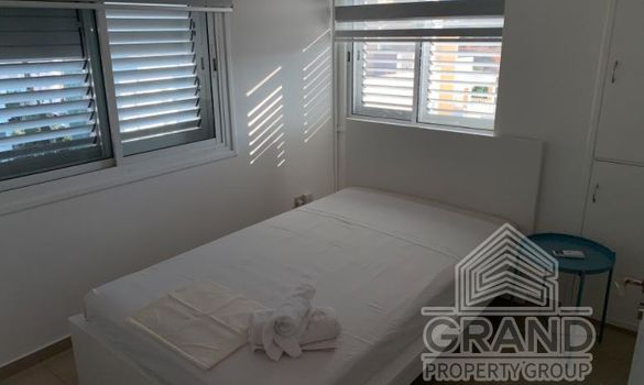 90 m2 - 3883 - photo-4