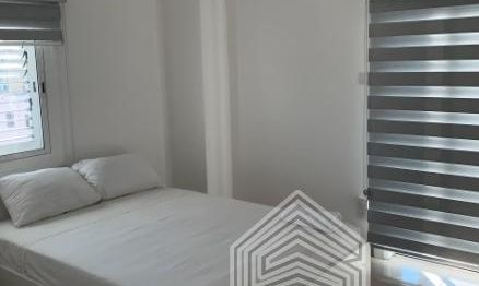 90 m2 - 3883 - photo-6