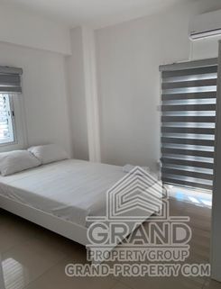 90 m2 - 3883 - photo-6