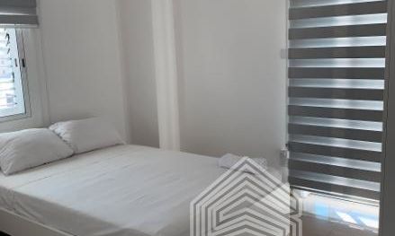 90 m2 - 3883 - photo-6