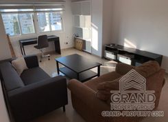 90 m2 - 3883 - photo-3