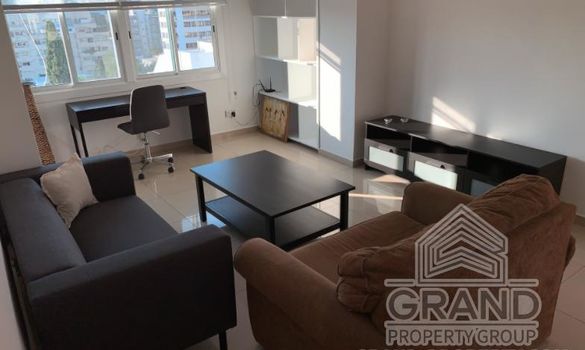 90 m2 - 3883 - photo-3