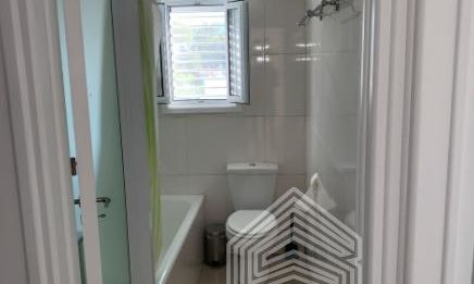 90 m2 - 3883 - photo-12