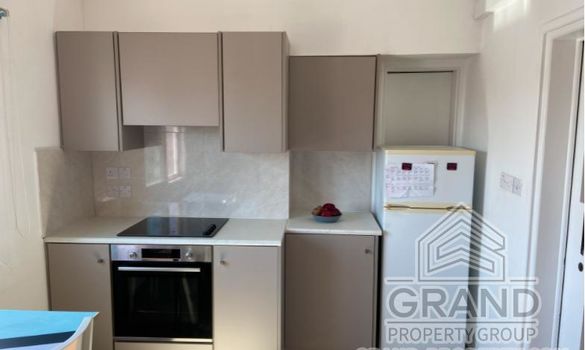 90 m2 - 3883 - photo-9