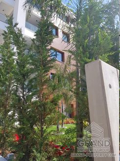 87 m2 - 3888 - photo-15