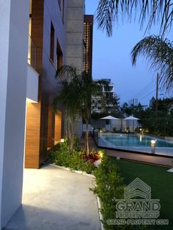 87 m2 - 3888 - photo-20