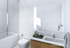 87 m2 - 3888 - photo-12