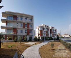 140 m2 - 3891 - photo-1