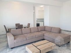 140 m2 - 3891 - photo-2