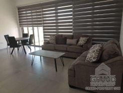 140 m2 - 3891 - photo-5