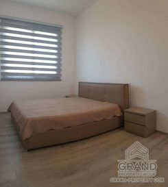 140 m2 - 3891 - photo-6