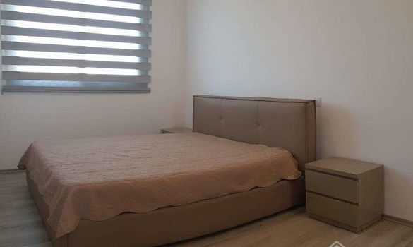 140 m2 - 3891 - photo-6