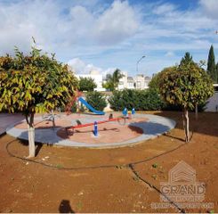 140 m2 - 3891 - photo-11