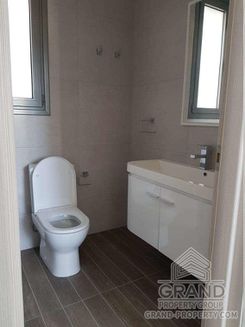 140 m2 - 3891 - photo-12