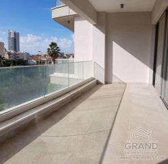 140 m2 - 3891 - photo-13