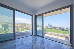 140 m2 - 3891 - photo-14