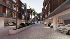 38 m2 - 3896 - photo-6