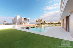 275 m2 - 3899 - photo-2