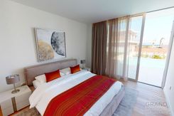 275 m2 - 3899 - photo-14