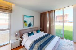 275 m2 - 3899 - photo-15