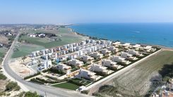 275 m2 - 3899 - photo-17