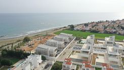 275 m2 - 3899 - photo-18