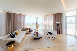 275 m2 - 3899 - photo-5