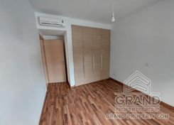 03902 - photo-4