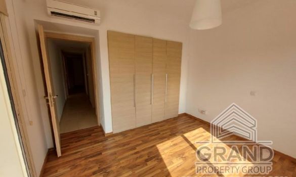 03902 - photo-2
