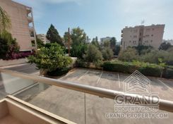 03902 - photo-6