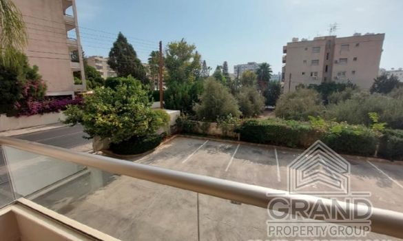 03902 - photo-6
