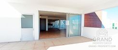 180 m2 - 3904 - photo-5