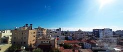 180 m2 - 3904 - photo-10