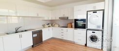 180 m2 - 3904 - photo-7
