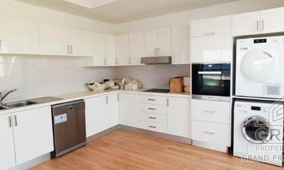 180 m2 - 3904 - photo-7