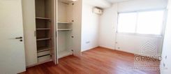 180 m2 - 3904 - photo-3